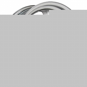 Диск штампованный 16x6.5 4x100 ET50 d60.1 ТЗСК Lada Vesta